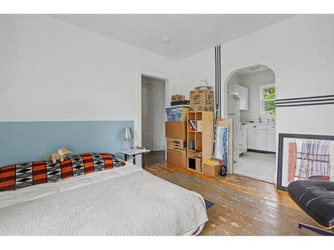 Tiny photo for 1044 Maxwell Ave, Boulder, CO 80304 (MLS # 1060737)