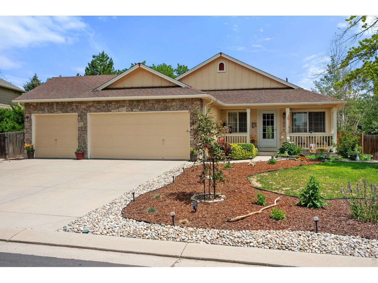 103 Red Oak Ct