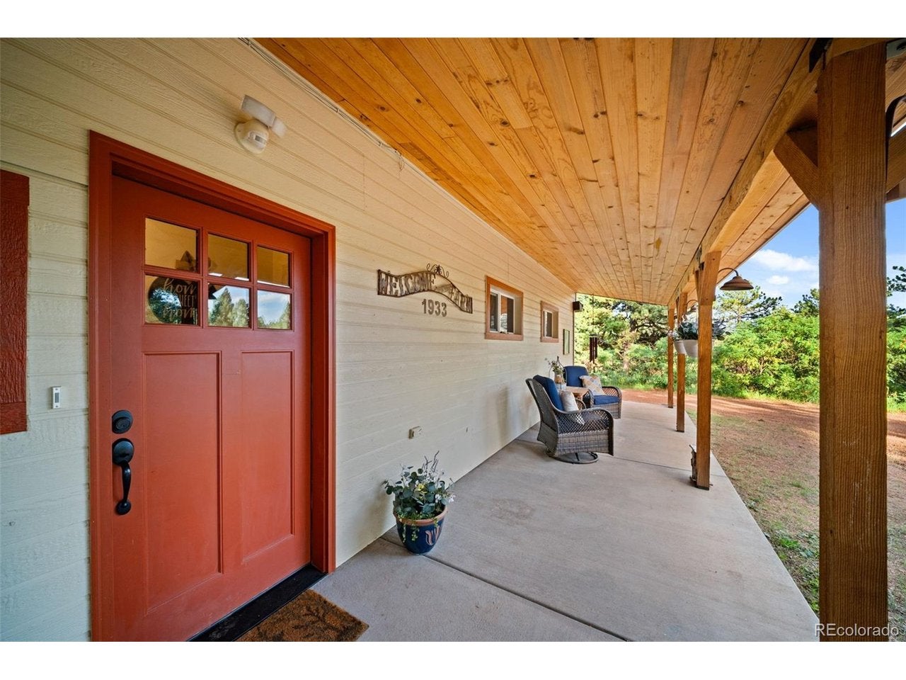 1933 County Road 782