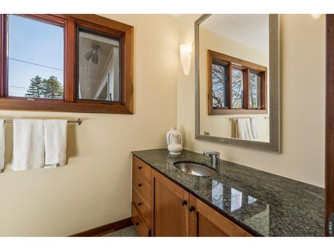 Tiny photo for 400 Theresa Dr, Boulder, CO 80303 (MLS # 1055674)