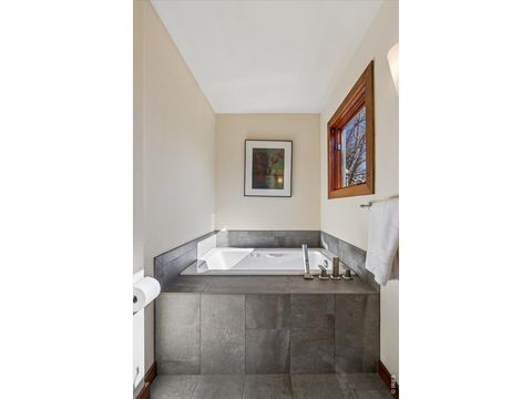 Tiny photo for 400 Theresa Dr, Boulder, CO 80303 (MLS # 1055674)
