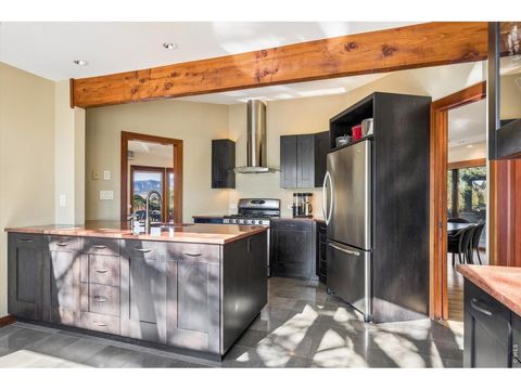 Tiny photo for 400 Theresa Dr, Boulder, CO 80303 (MLS # 1055674)