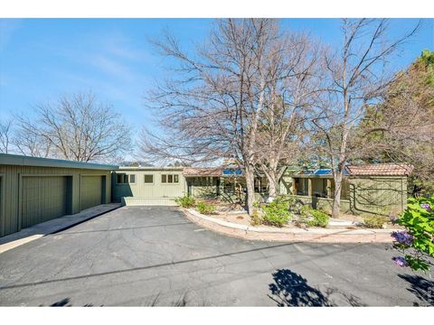 Tiny photo for 400 Theresa Dr, Boulder, CO 80303 (MLS # 1055674)