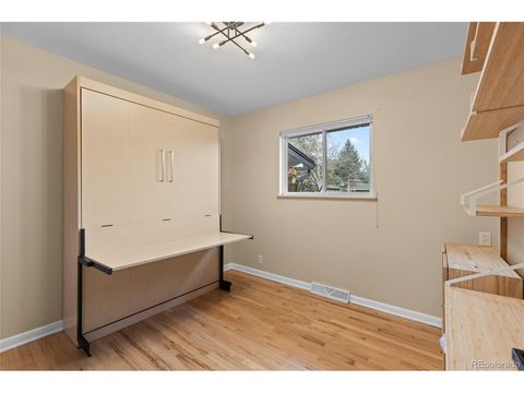 Tiny photo for 2991 25th St, Boulder, CO 80304 (MLS # 9596633)