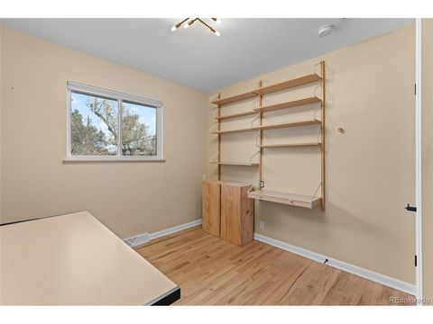 Tiny photo for 2991 25th St, Boulder, CO 80304 (MLS # 9596633)