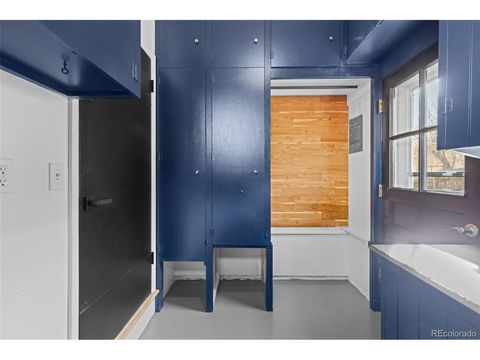 Tiny photo for 2991 25th St, Boulder, CO 80304 (MLS # 9596633)