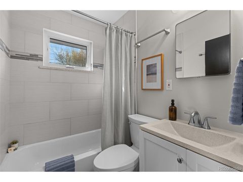 Tiny photo for 2991 25th St, Boulder, CO 80304 (MLS # 9596633)