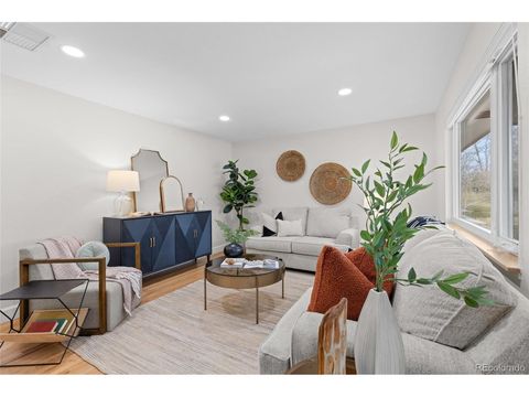 Photo of 2991 25th St, Boulder, CO 80304 (MLS # 9596633)