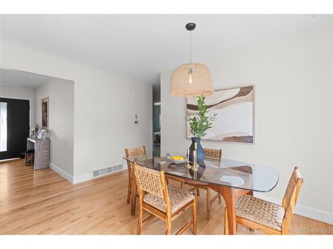 Tiny photo for 2991 25th St, Boulder, CO 80304 (MLS # 9596633)