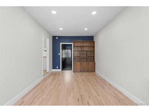 Tiny photo for 2991 25th St, Boulder, CO 80304 (MLS # 9596633)