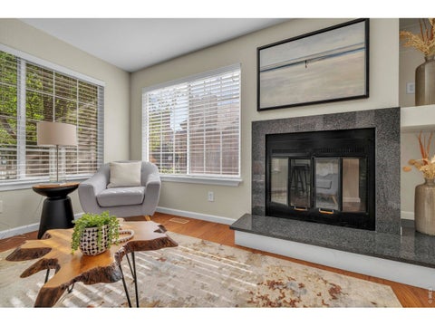 Tiny photo for 4879 White Rock Cir E, Boulder, CO 80301 (MLS # 1068390)