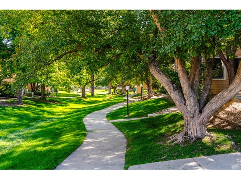 Tiny photo for 4879 White Rock Cir E, Boulder, CO 80301 (MLS # 1068390)