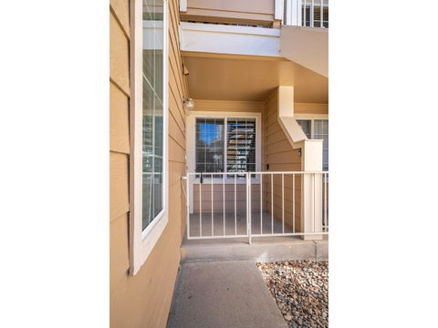 Tiny photo for 4879 White Rock Cir E, Boulder, CO 80301 (MLS # 1068390)