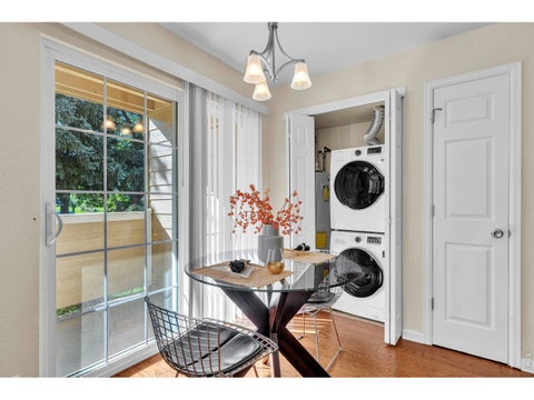 Tiny photo for 4879 White Rock Cir E, Boulder, CO 80301 (MLS # 1068390)