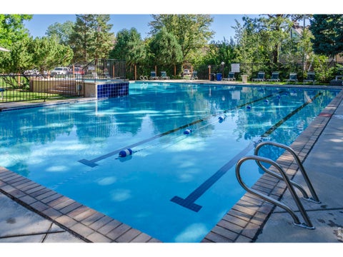 Tiny photo for 4879 White Rock Cir E, Boulder, CO 80301 (MLS # 1068390)