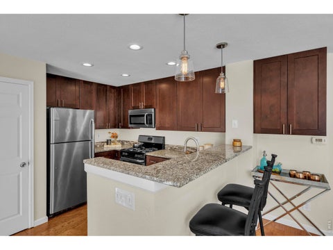 Tiny photo for 4879 White Rock Cir E, Boulder, CO 80301 (MLS # 1068390)