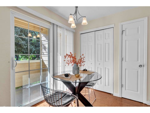 Tiny photo for 4879 White Rock Cir E, Boulder, CO 80301 (MLS # 1068390)