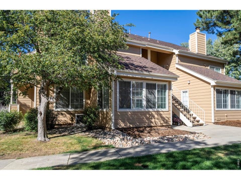 Tiny photo for 4879 White Rock Cir E, Boulder, CO 80301 (MLS # 1068390)