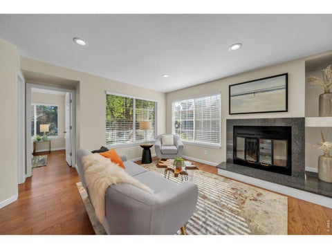 Photo of 4879 White Rock Cir E, Boulder, CO 80301 (MLS # 1068390)