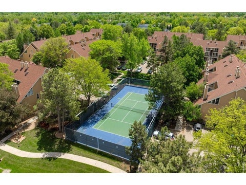 Tiny photo for 4879 White Rock Cir E, Boulder, CO 80301 (MLS # 1068390)