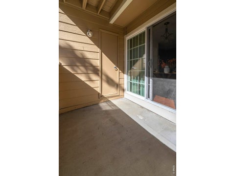 Tiny photo for 4879 White Rock Cir E, Boulder, CO 80301 (MLS # 1068390)