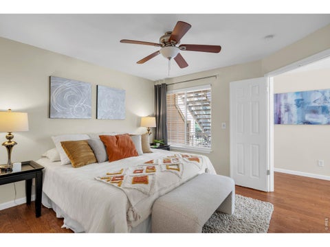Tiny photo for 4879 White Rock Cir E, Boulder, CO 80301 (MLS # 1068390)