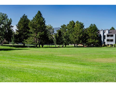 Tiny photo for 4879 White Rock Cir E, Boulder, CO 80301 (MLS # 1068390)