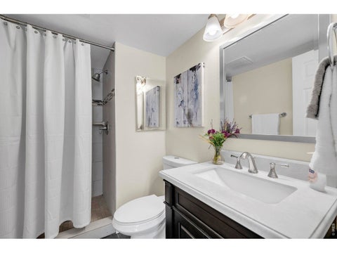 Tiny photo for 4879 White Rock Cir E, Boulder, CO 80301 (MLS # 1068390)