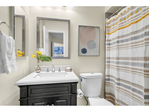 Tiny photo for 4879 White Rock Cir E, Boulder, CO 80301 (MLS # 1068390)