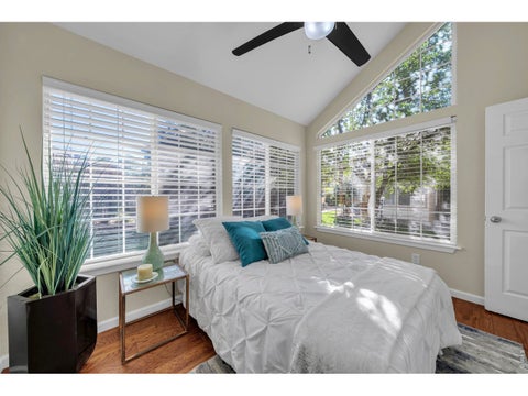 Tiny photo for 4879 White Rock Cir E, Boulder, CO 80301 (MLS # 1068390)