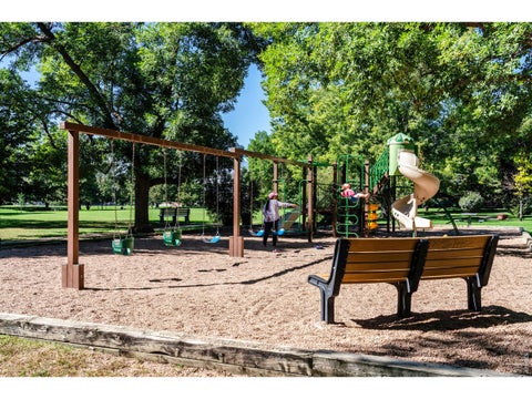 Tiny photo for 4879 White Rock Cir E, Boulder, CO 80301 (MLS # 1068390)