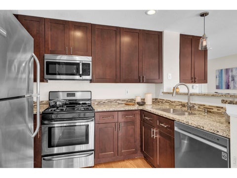 Tiny photo for 4879 White Rock Cir E, Boulder, CO 80301 (MLS # 1068390)