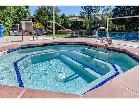 Tiny photo for 4879 White Rock Cir E, Boulder, CO 80301 (MLS # 1068390)