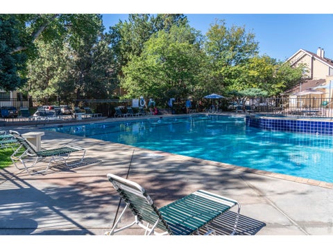 Tiny photo for 4879 White Rock Cir E, Boulder, CO 80301 (MLS # 1068390)