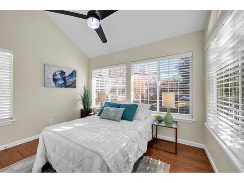 Tiny photo for 4879 White Rock Cir E, Boulder, CO 80301 (MLS # 1068390)
