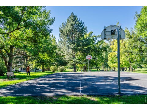 Tiny photo for 4879 White Rock Cir E, Boulder, CO 80301 (MLS # 1068390)