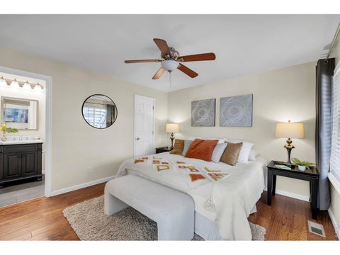 Tiny photo for 4879 White Rock Cir E, Boulder, CO 80301 (MLS # 1068390)