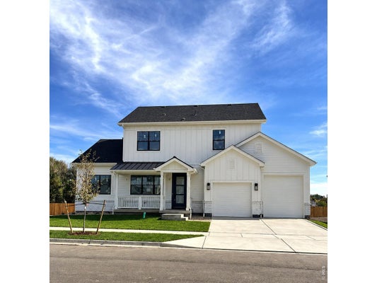 850 PEAKVIEW PL, LONGMONT, CO 80503 - Image de59bb212ced073c5e17dfcf49f8dfbf/2177734236