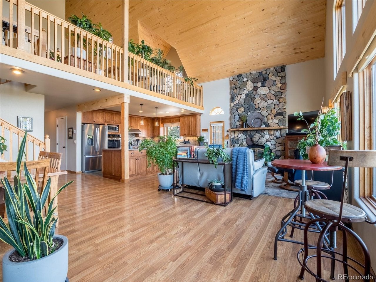 13072 County Road 261