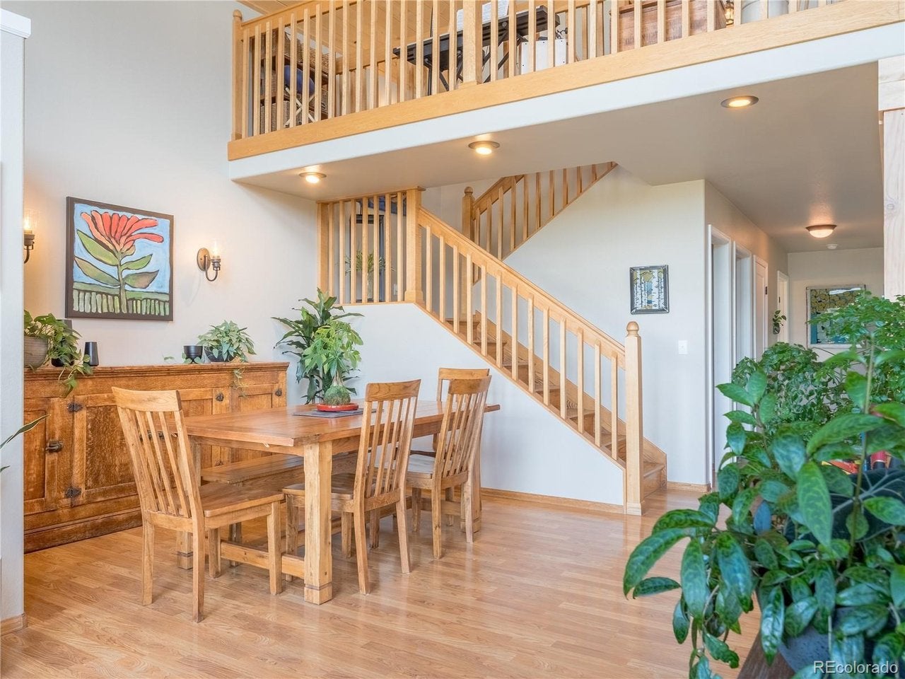 13072 County Road 261