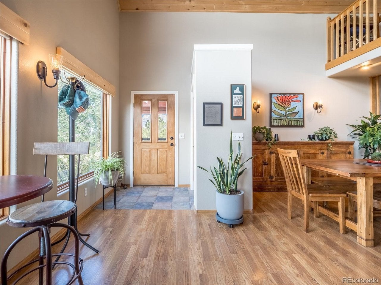 13072 County Road 261