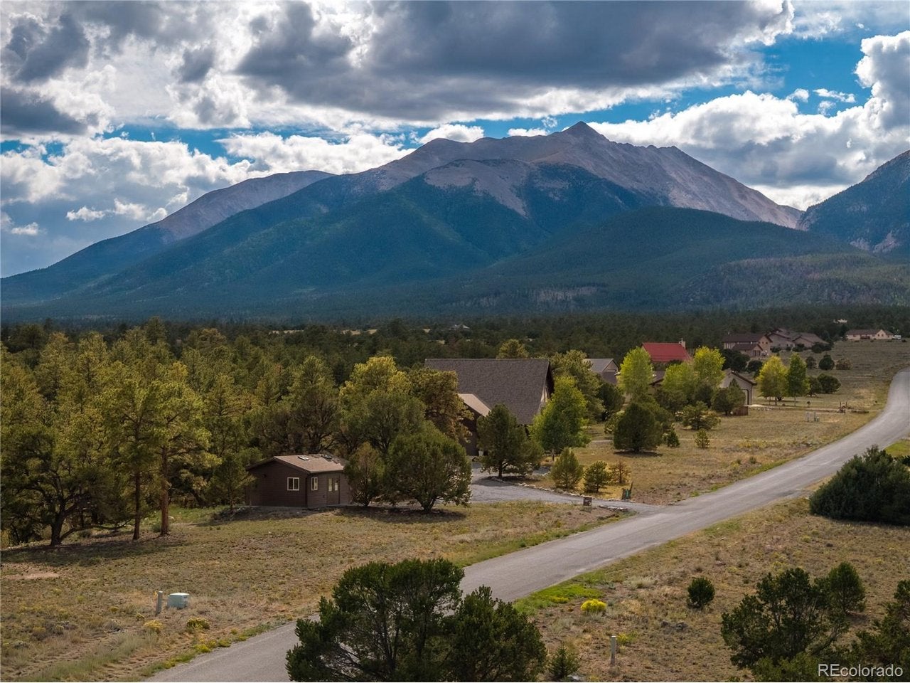 13072 County Road 261