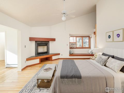 Tiny photo for 1800 Sumac Ave, Boulder, CO 80304 (MLS # 1049757)