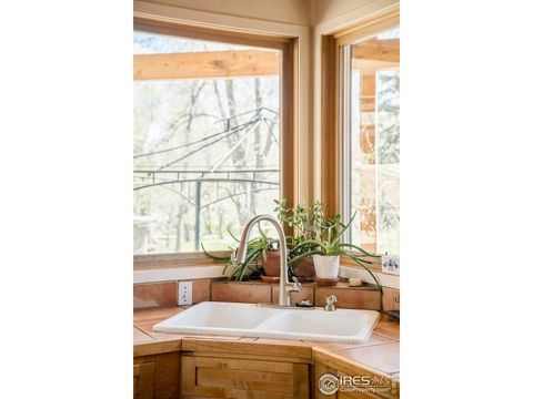 Tiny photo for 1800 Sumac Ave, Boulder, CO 80304 (MLS # 1049757)