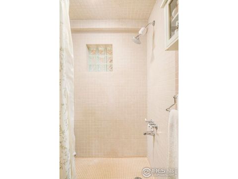 Tiny photo for 1800 Sumac Ave, Boulder, CO 80304 (MLS # 1049757)