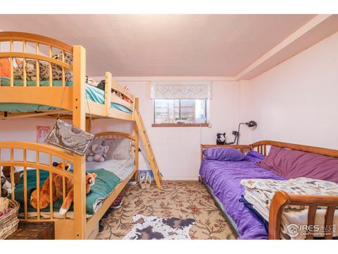 Tiny photo for 1800 Sumac Ave, Boulder, CO 80304 (MLS # 1049757)