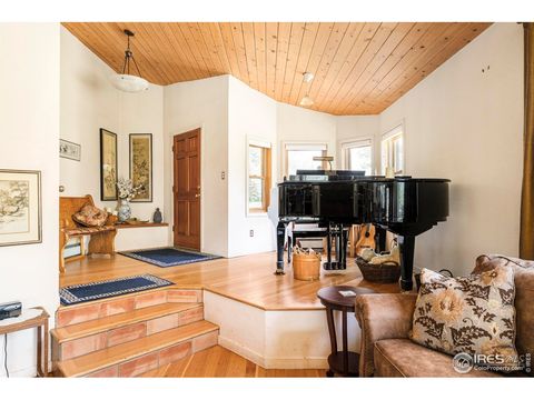 Tiny photo for 1800 Sumac Ave, Boulder, CO 80304 (MLS # 1049757)