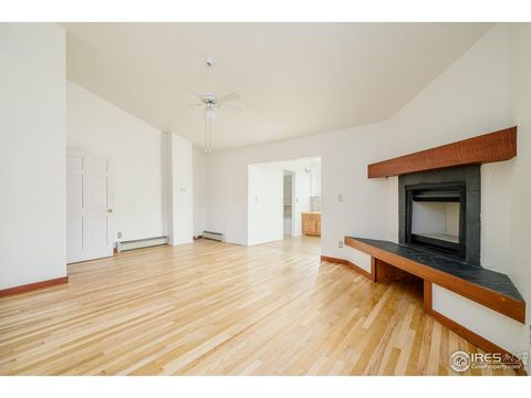 Tiny photo for 1800 Sumac Ave, Boulder, CO 80304 (MLS # 1049757)