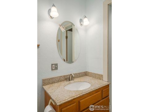 Tiny photo for 1800 Sumac Ave, Boulder, CO 80304 (MLS # 1049757)