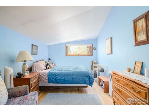 Tiny photo for 1800 Sumac Ave, Boulder, CO 80304 (MLS # 1049757)